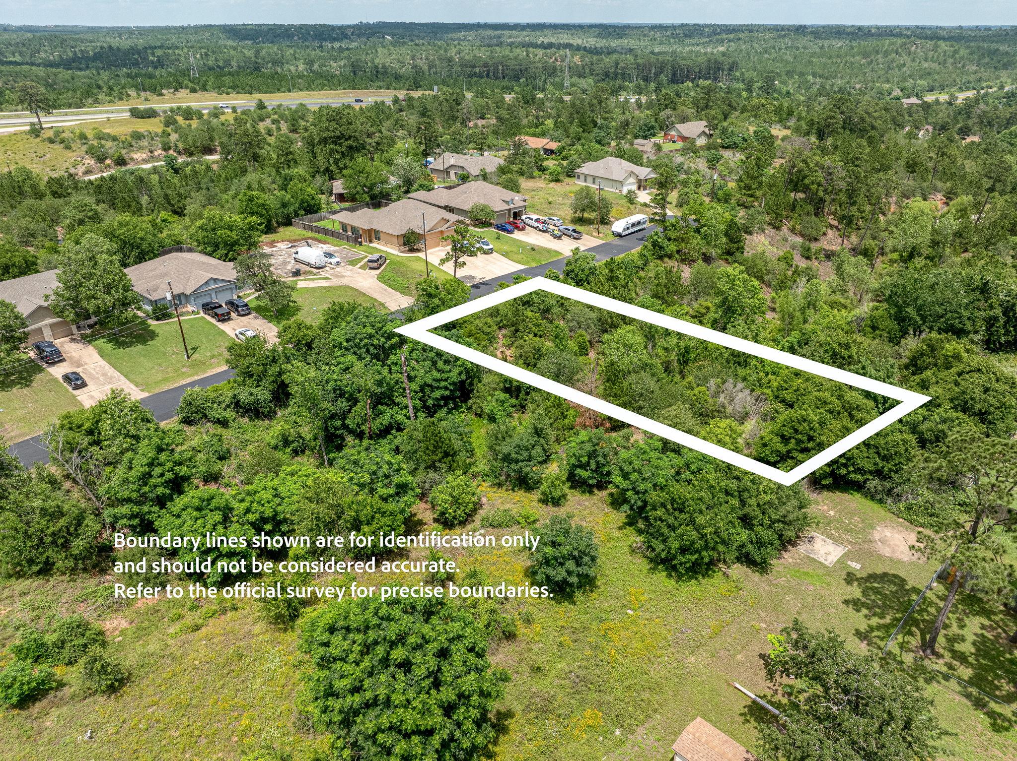 Tbd Pahala Ct Property Photo 8