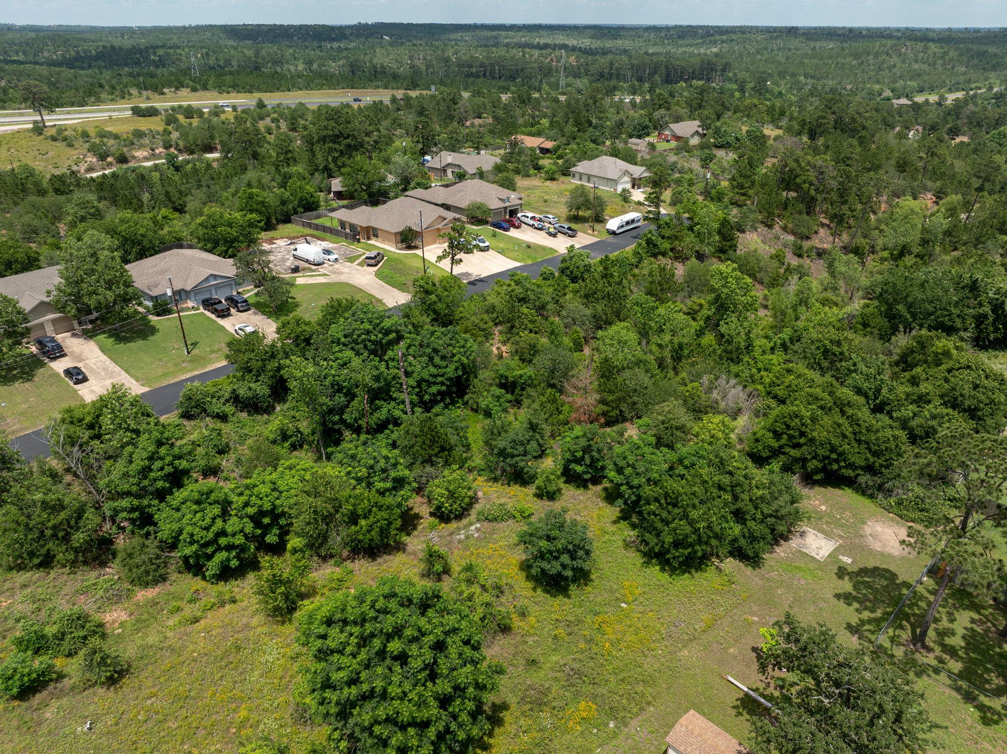 Tbd Pahala Ct Property Photo 9