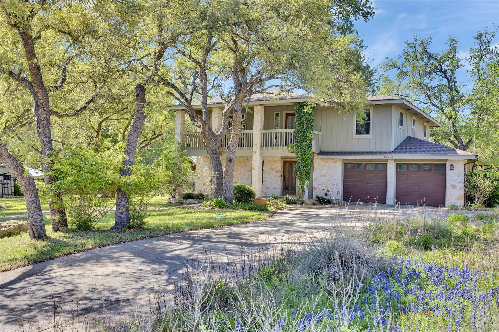 10205 Aqua Verde Ct Property Photo