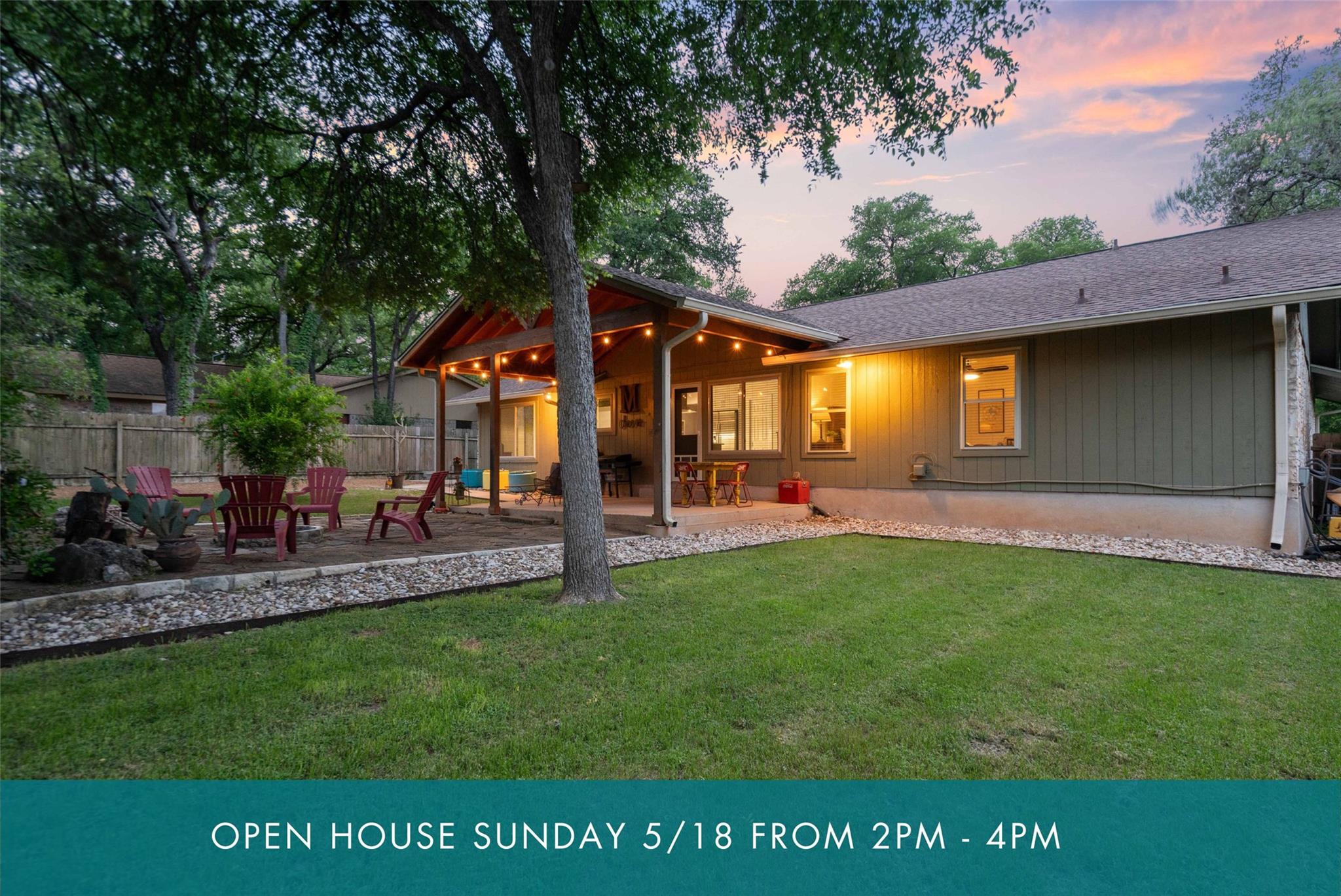 11311 Aloysia Dr Property Photo