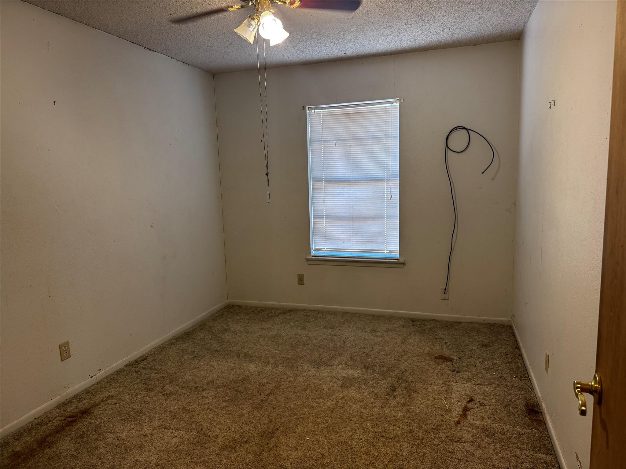 500 Hosack St Property Photo 18