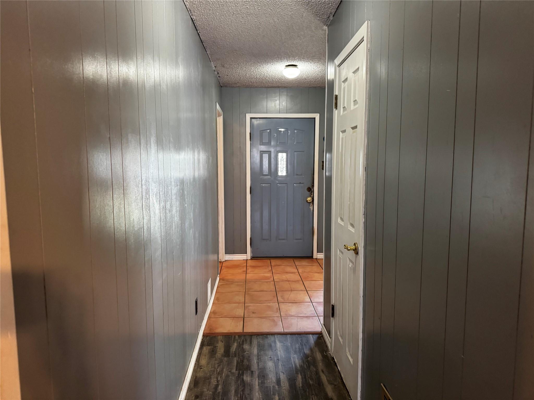 500 Hosack St Property Photo 19