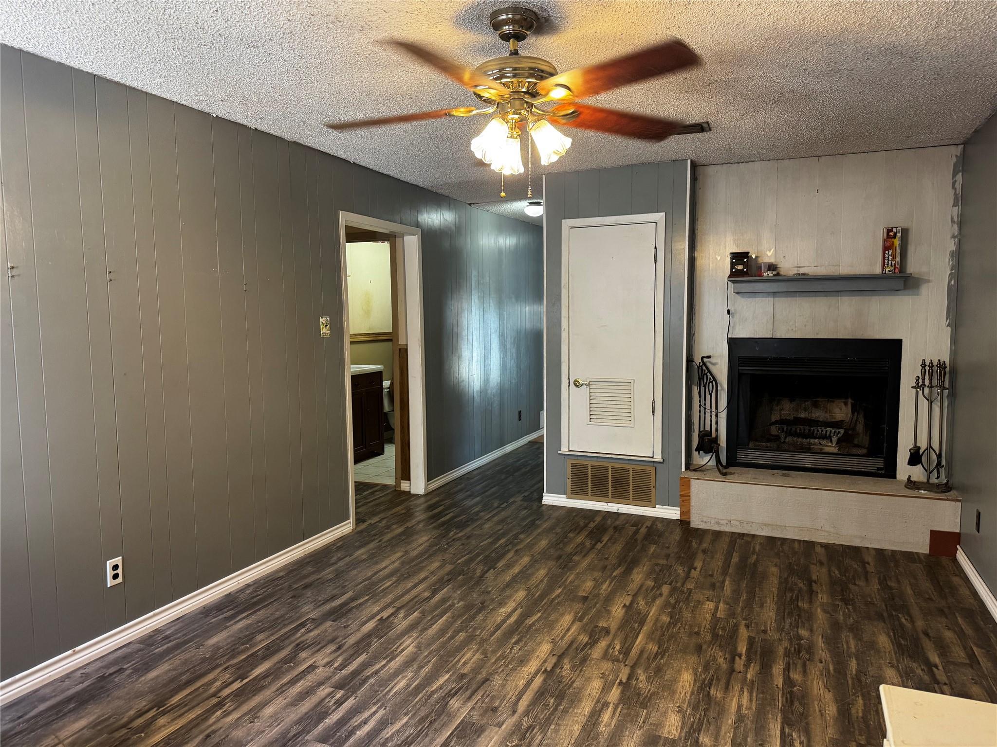 500 Hosack St Property Photo 20