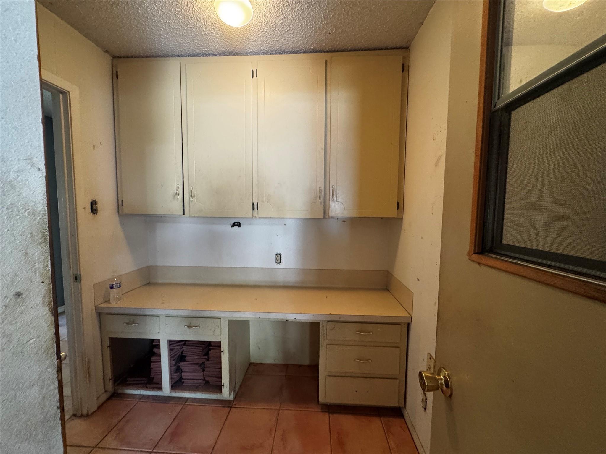 500 Hosack St Property Photo 21