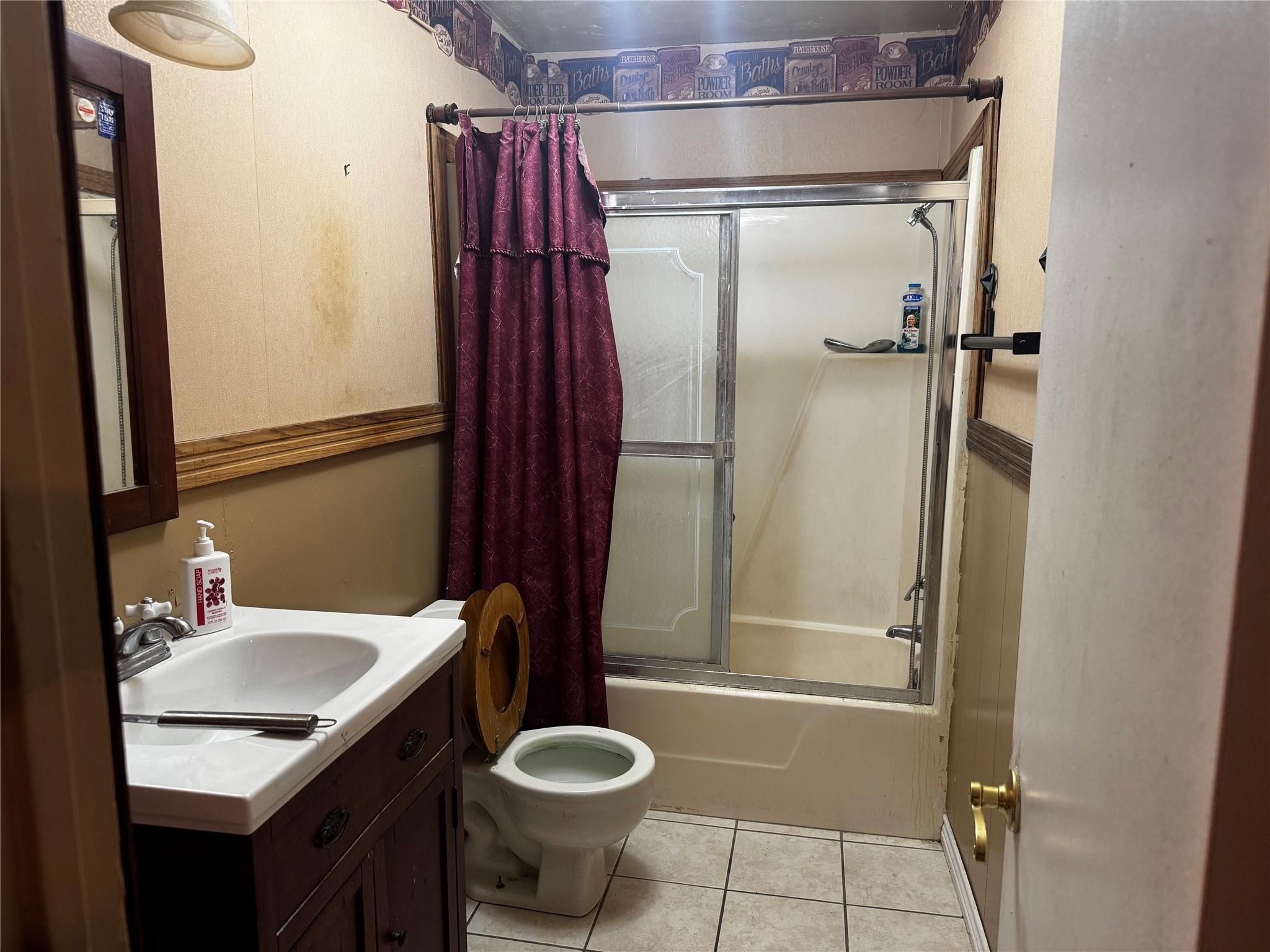 500 Hosack St Property Photo 33