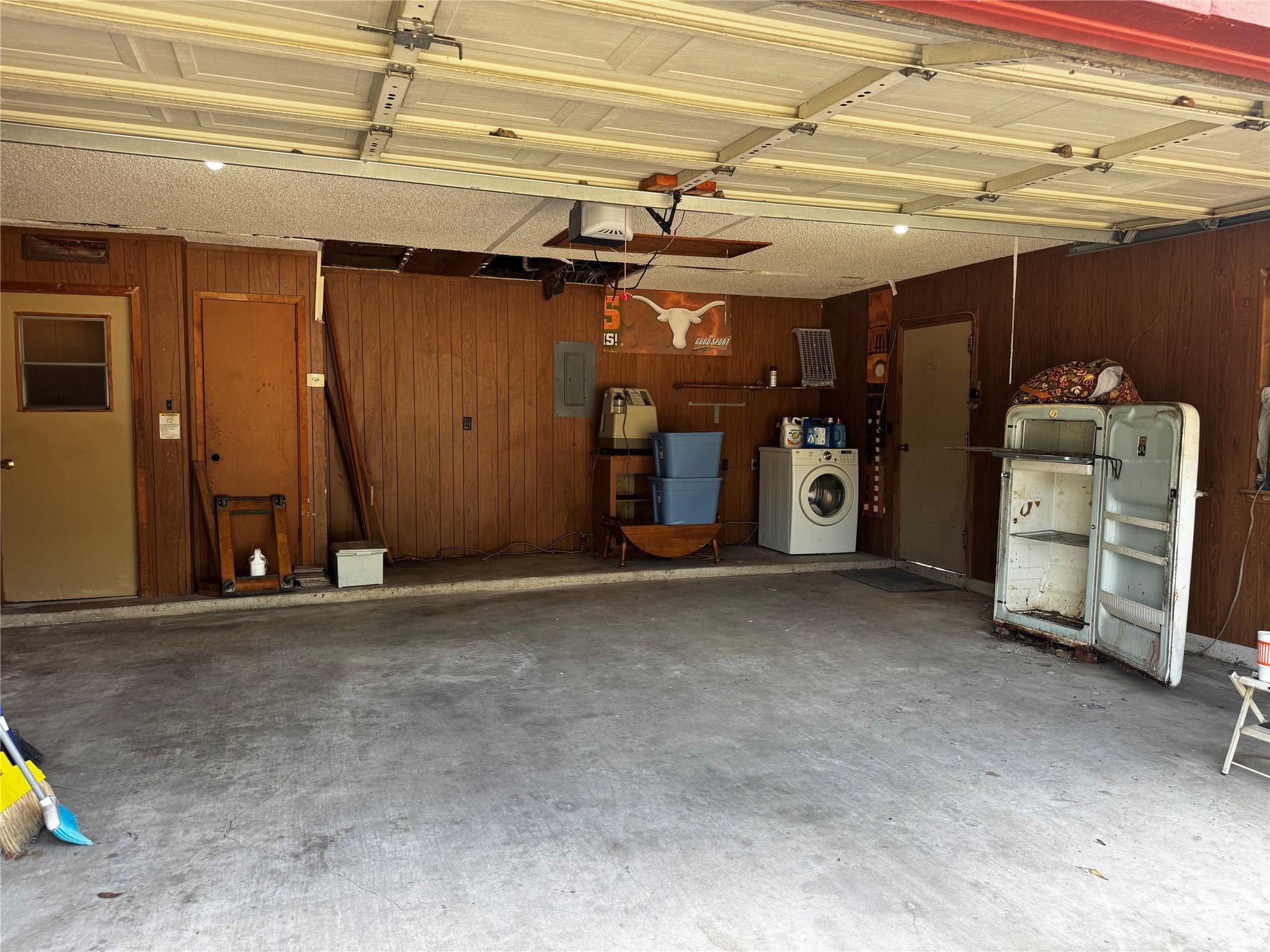 500 Hosack St Property Photo 35