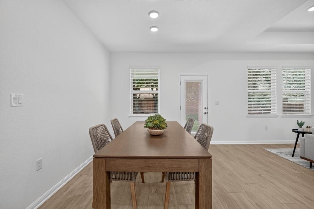 1624 Lorant Ln Property Photo 8