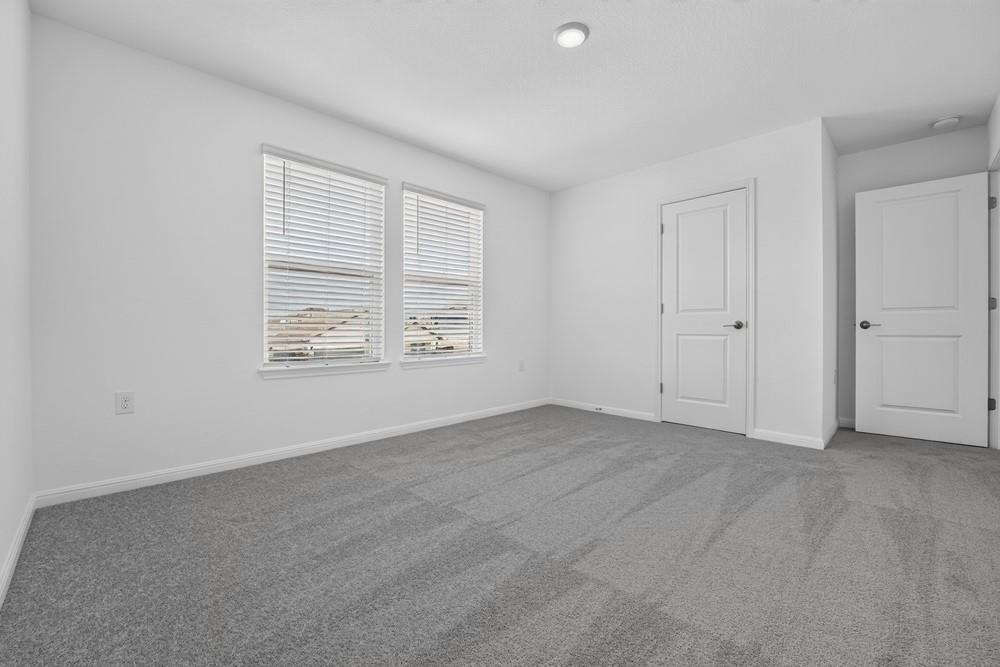 1624 Lorant Ln Property Photo 19