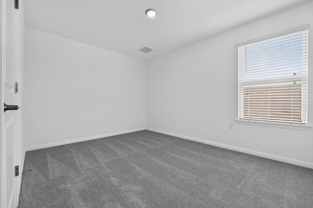 1624 Lorant Ln Property Photo 20