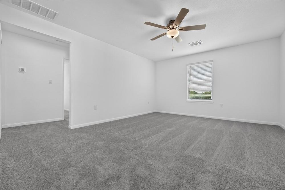1624 Lorant Ln Property Photo 21