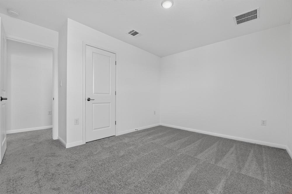1624 Lorant Ln Property Photo 22