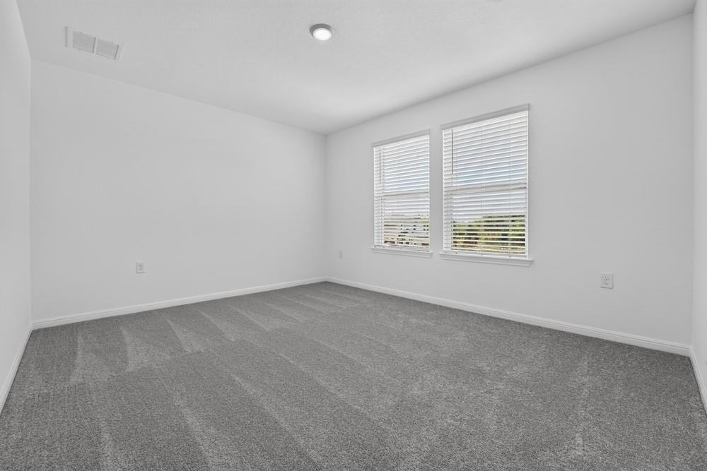 1624 Lorant Ln Property Photo 23