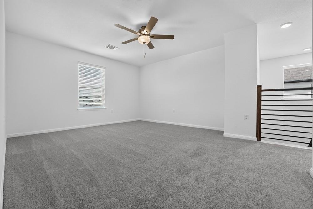 1624 Lorant Ln Property Photo 26