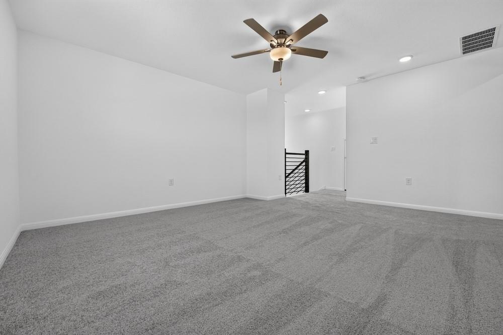 1624 Lorant Ln Property Photo 27