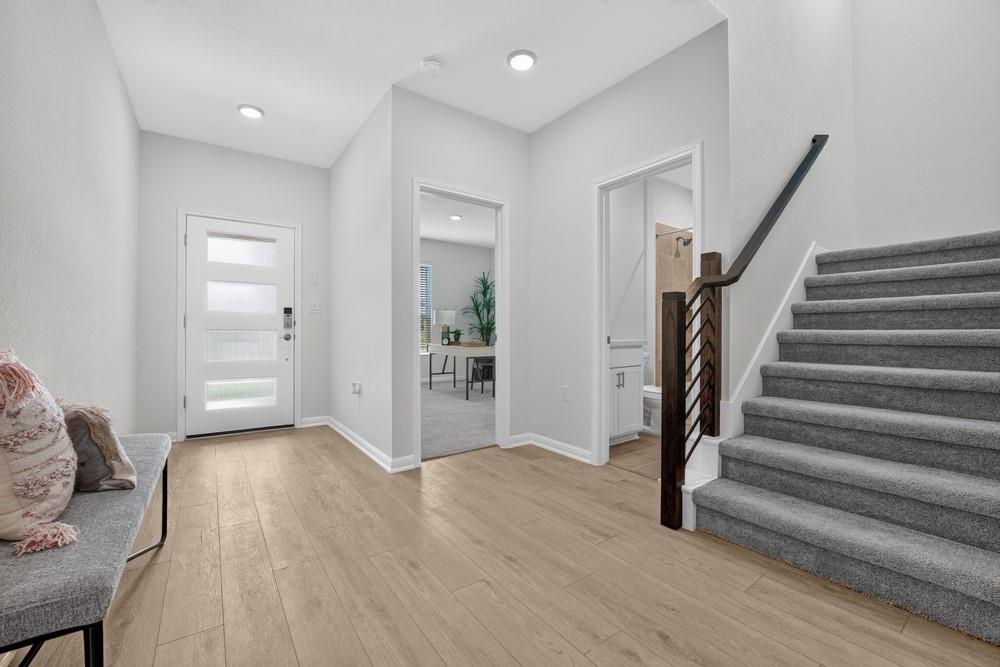 1624 Lorant Ln Property Photo 29