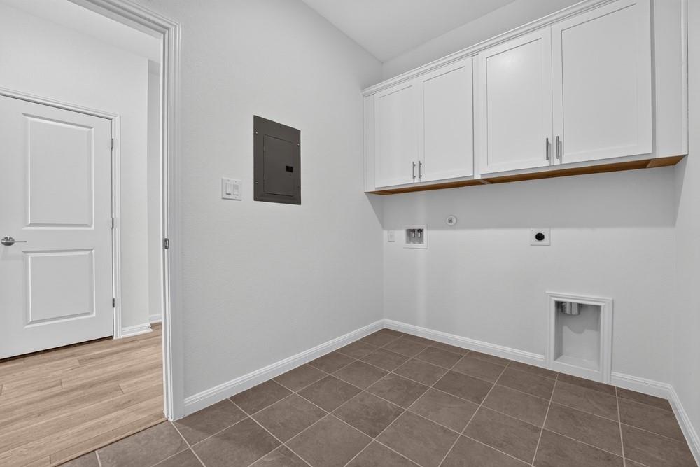 1624 Lorant Ln Property Photo 30