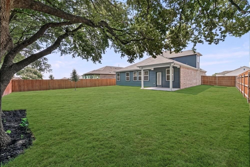 1624 Lorant Ln Property Photo 32