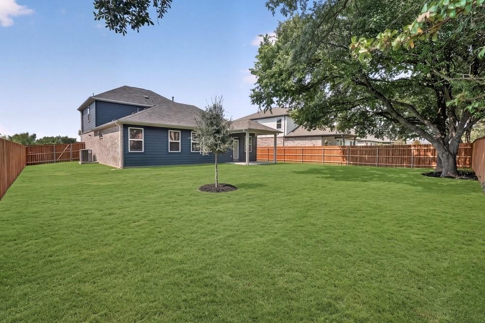 1624 Lorant Ln Property Photo 33