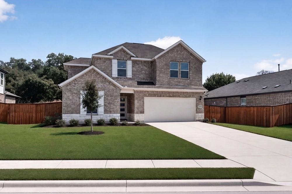 1624 Lorant Ln Property Photo 35