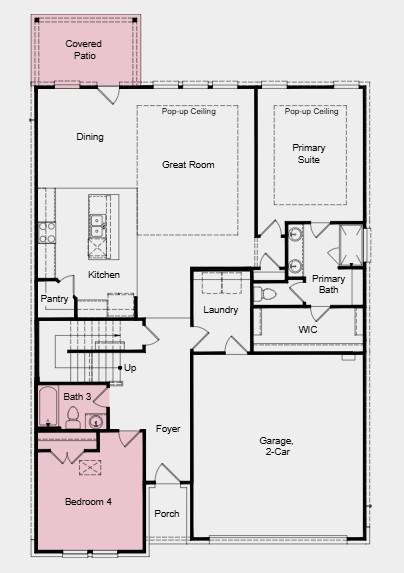 1624 Lorant Ln Property Photo 37