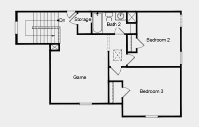 1624 Lorant Ln Property Photo 38