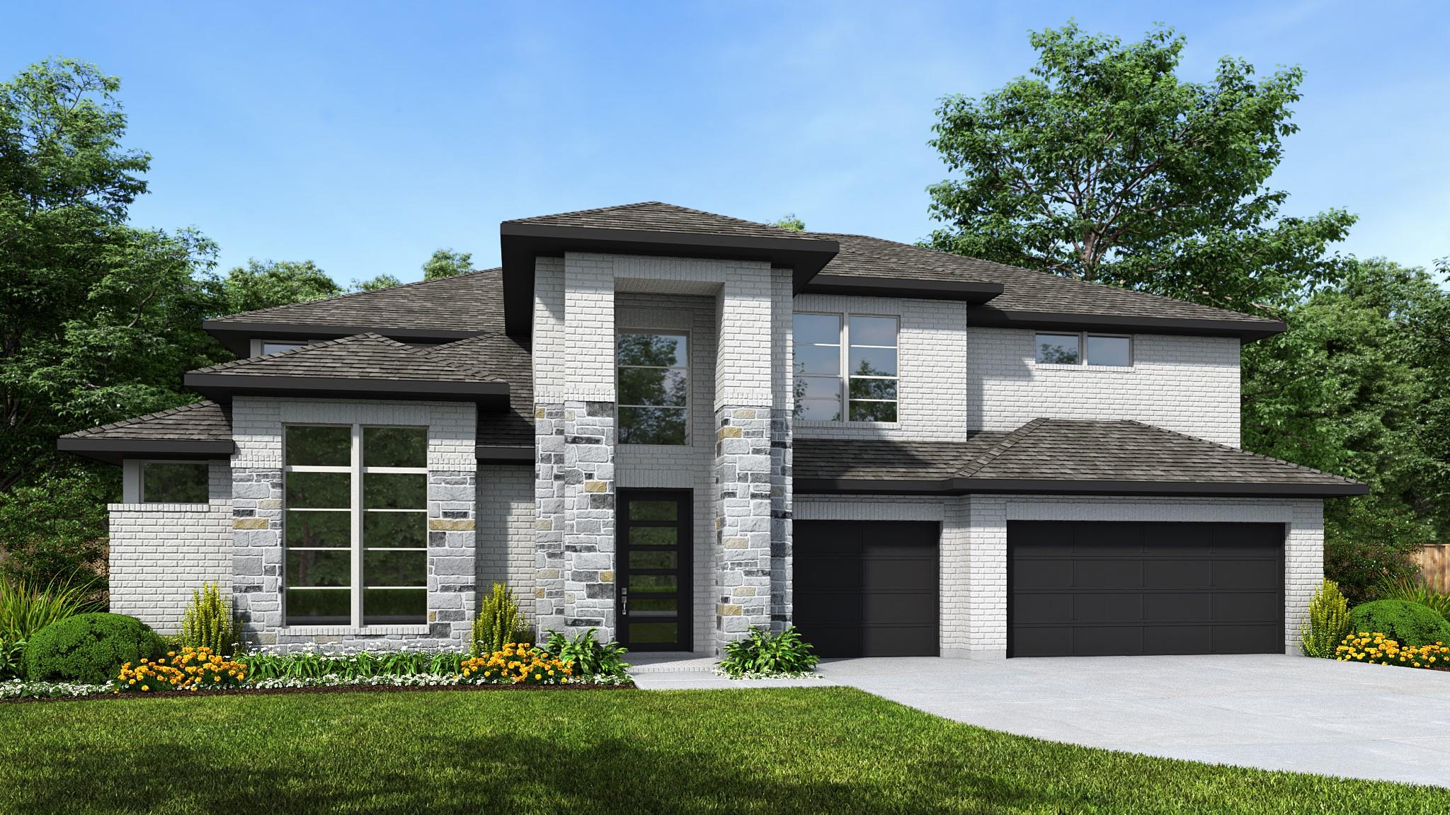1329 Sunset Hill Way Property Photo 1