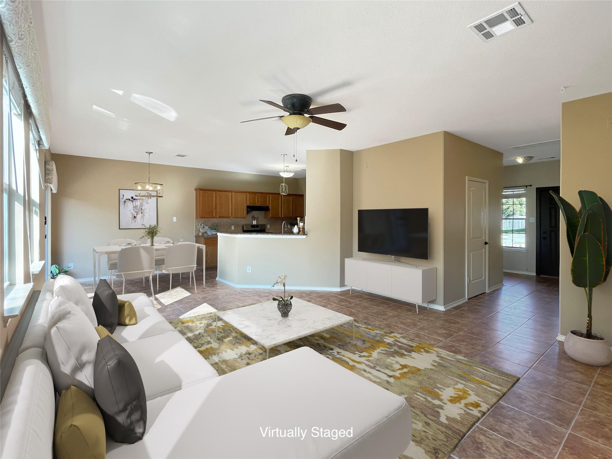 403 Red Hawk Dr Property Photo 2