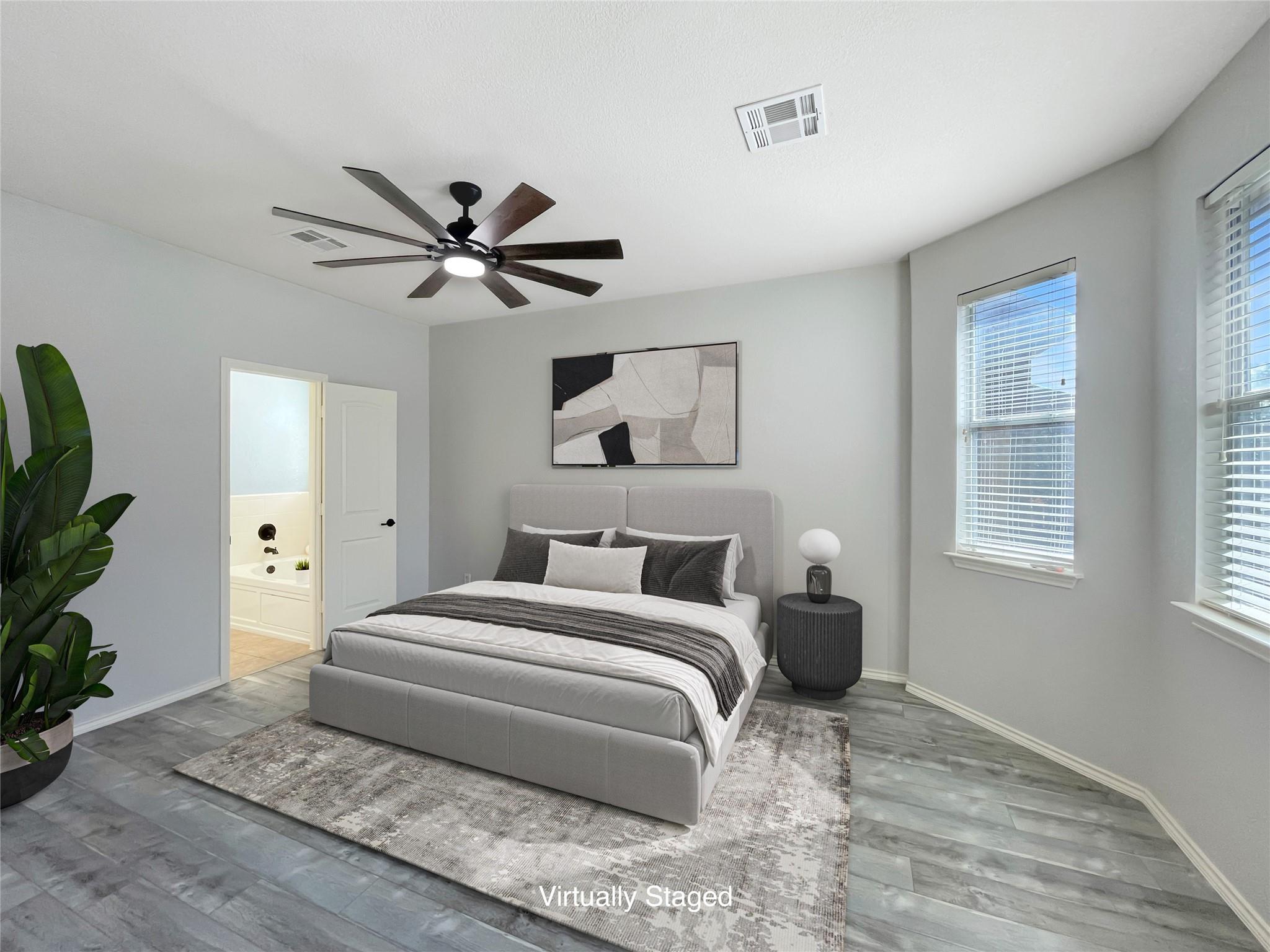 403 Red Hawk Dr Property Photo 4