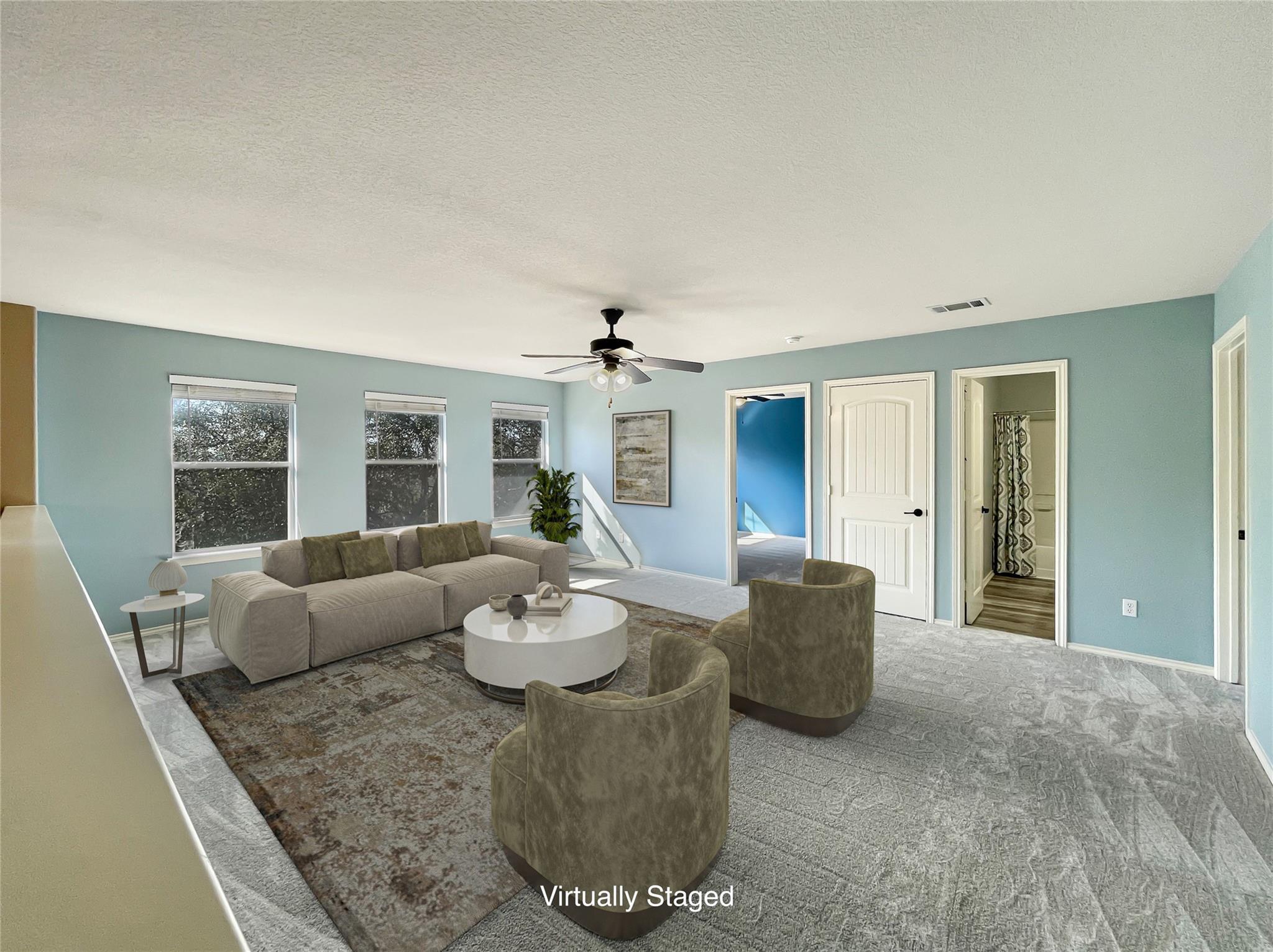 403 Red Hawk Dr Property Photo 5