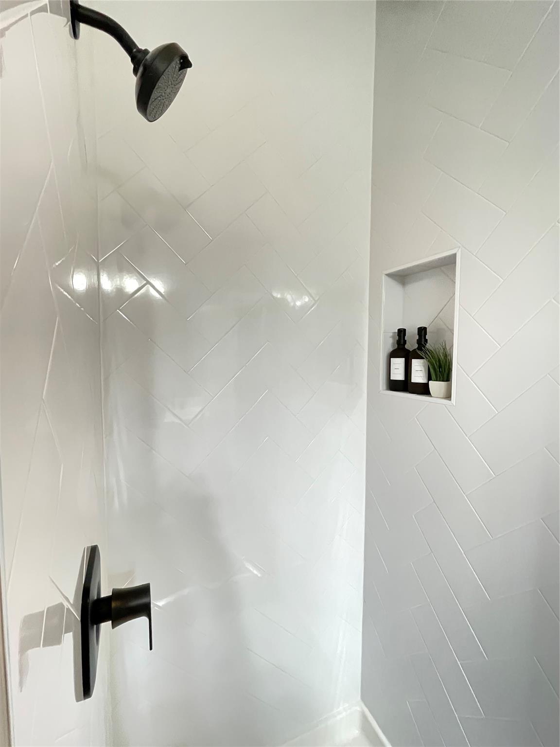 403 Red Hawk Dr Property Photo 9