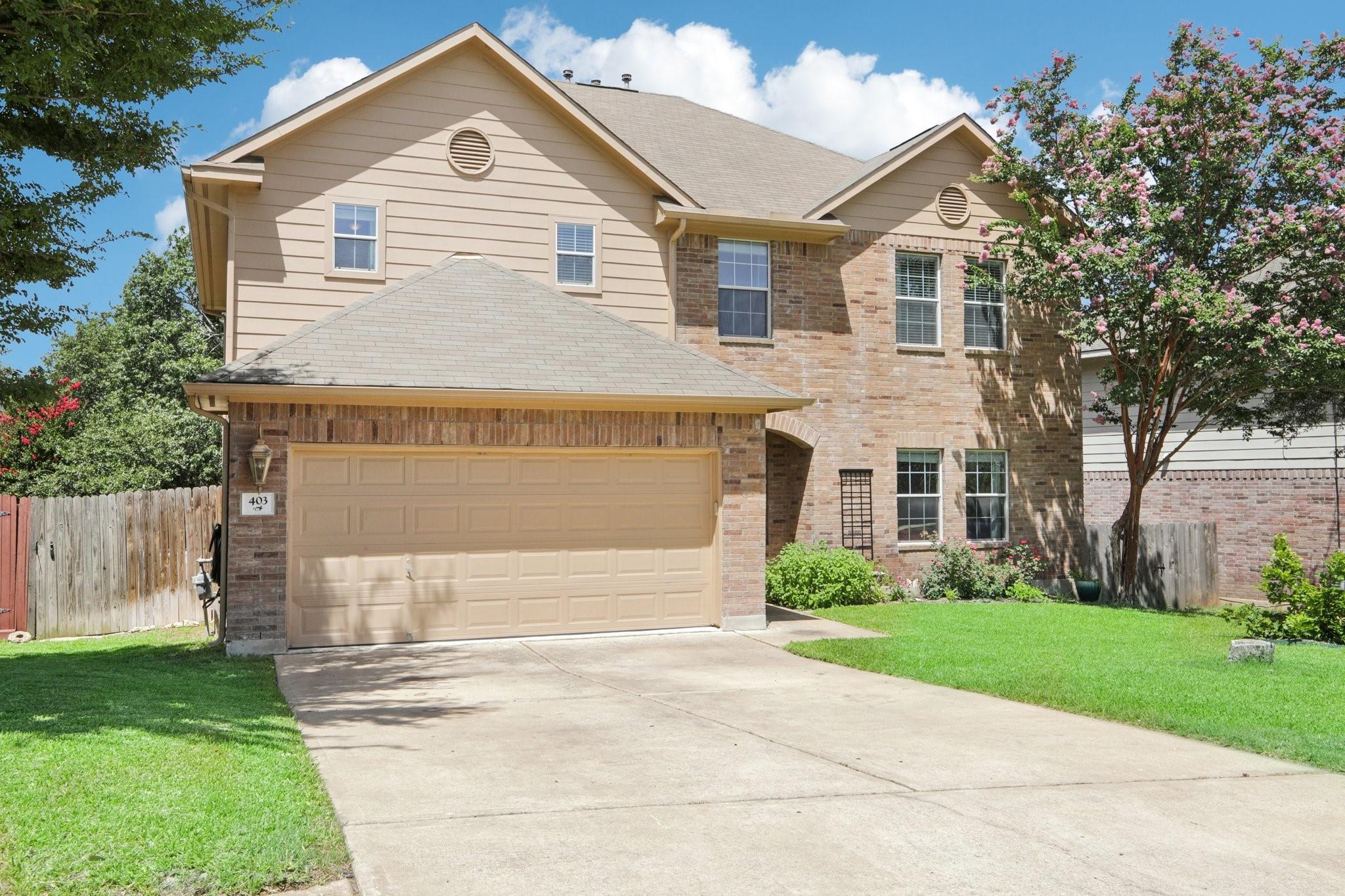 403 Red Hawk Dr Property Photo 12