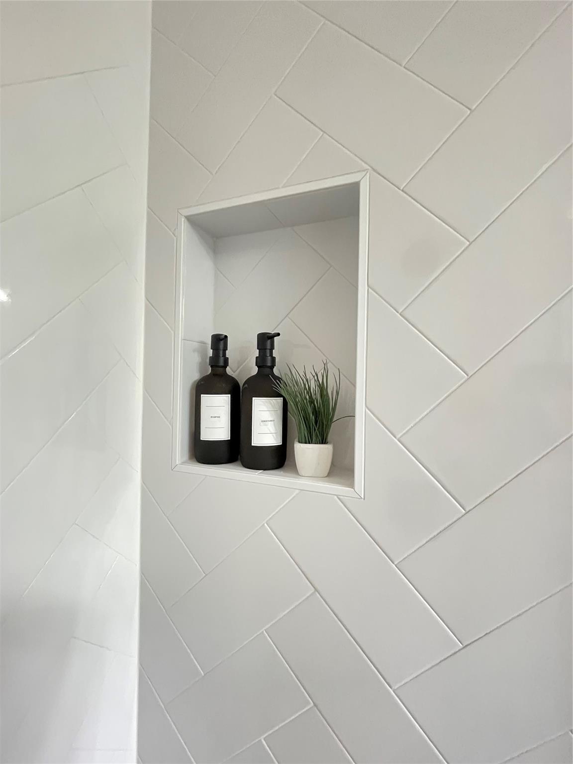 403 Red Hawk Dr Property Photo 22