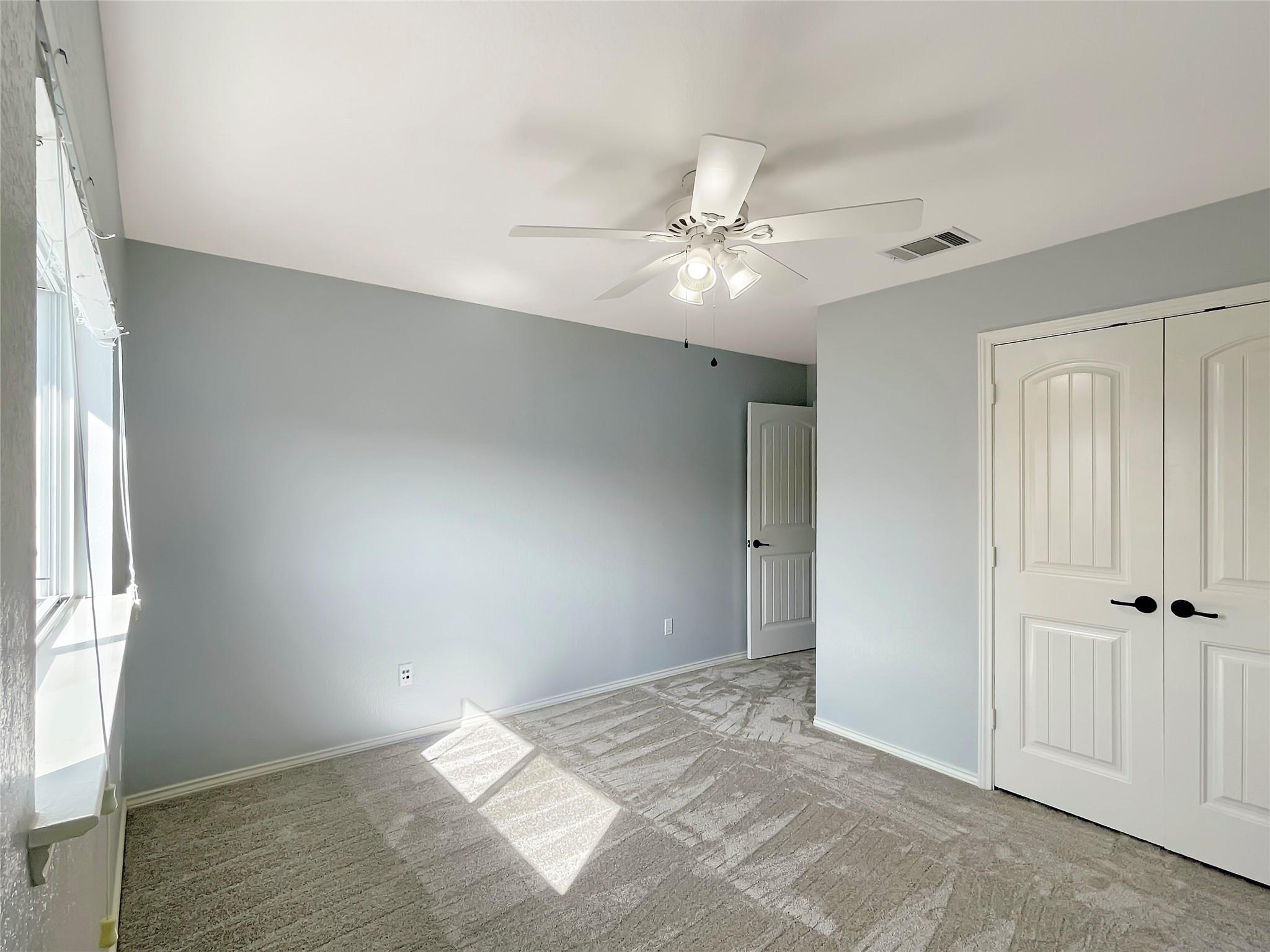 403 Red Hawk Dr Property Photo 26