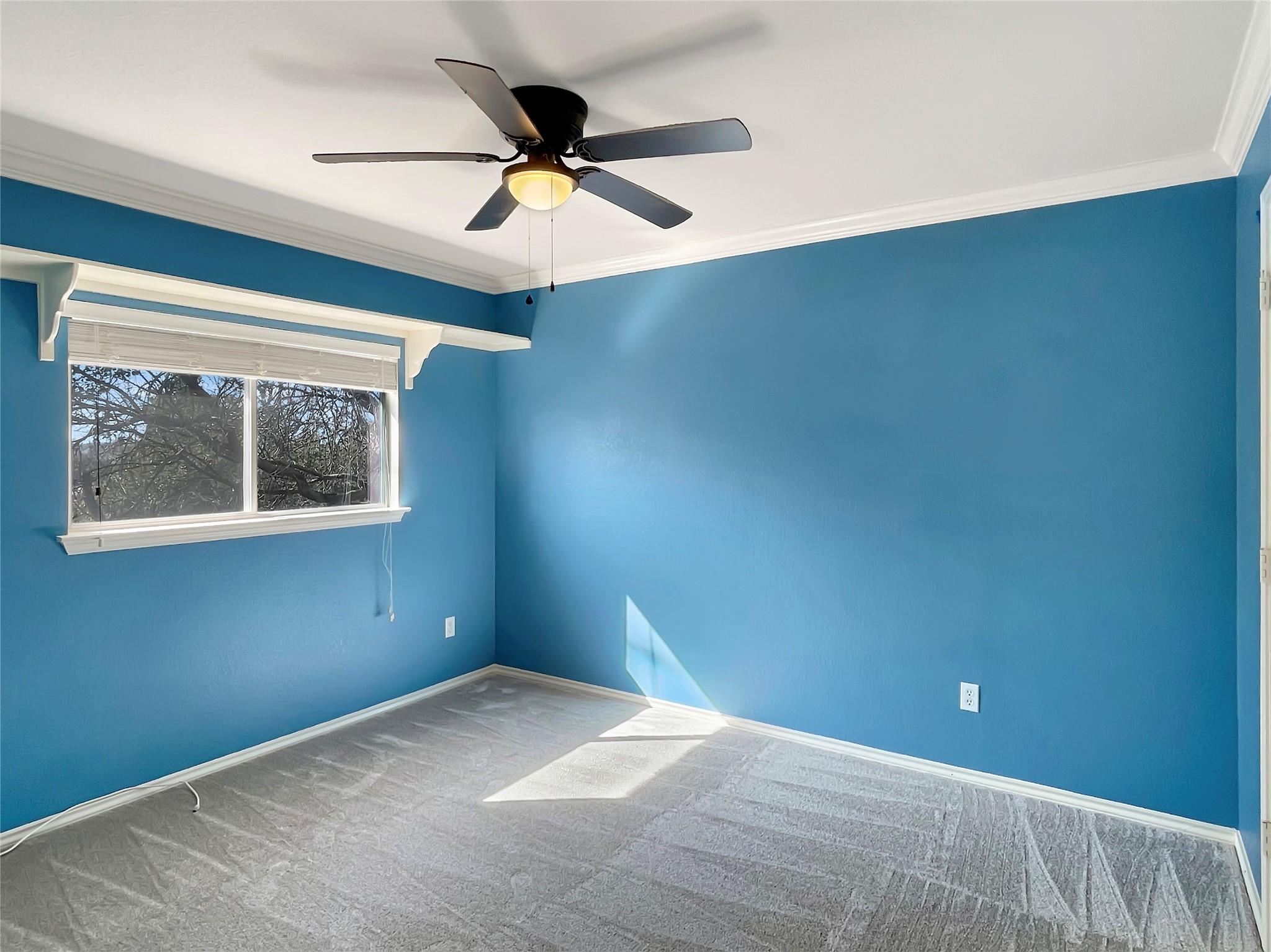 403 Red Hawk Dr Property Photo 33