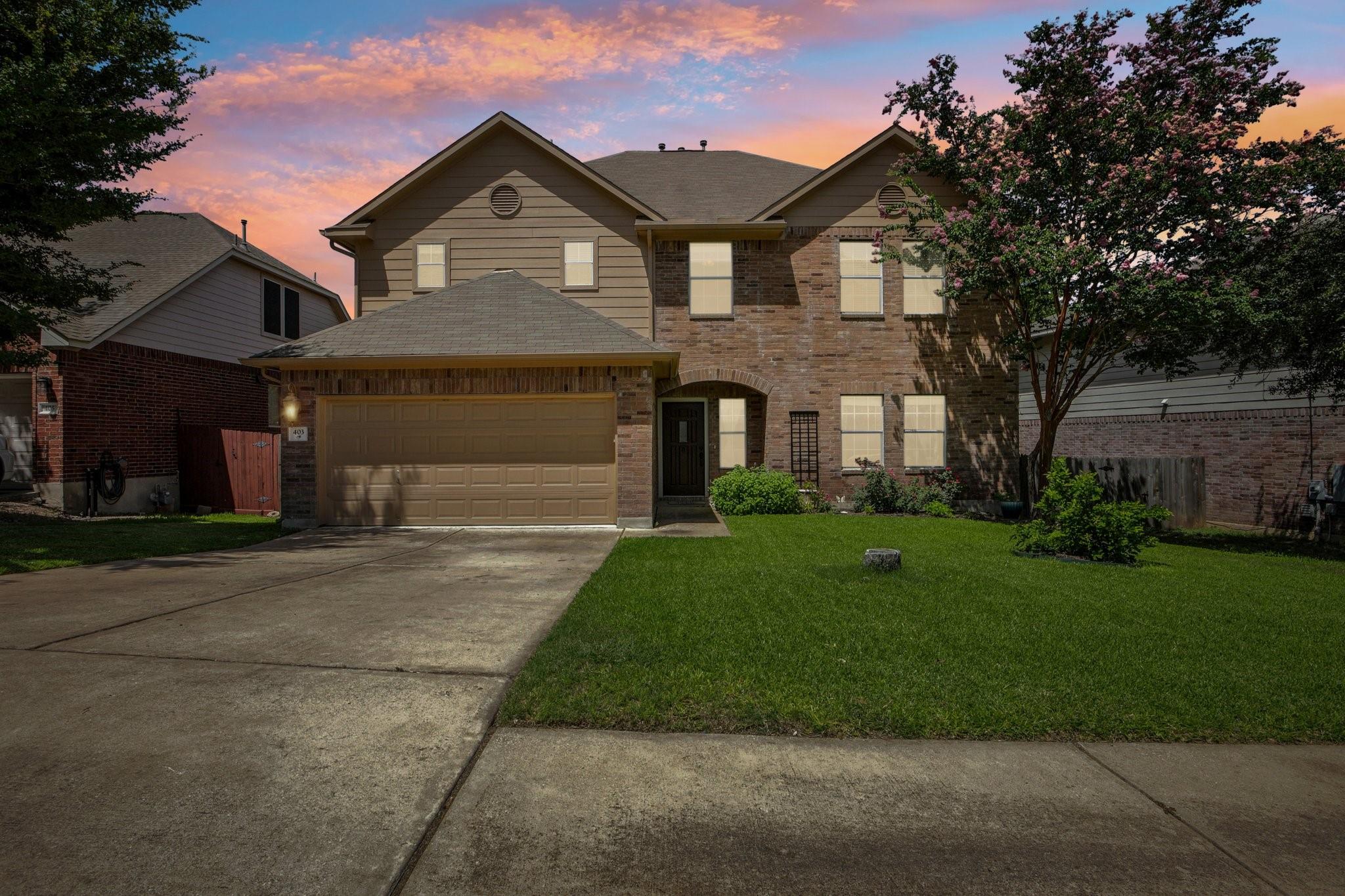 403 Red Hawk Dr Property Photo 36