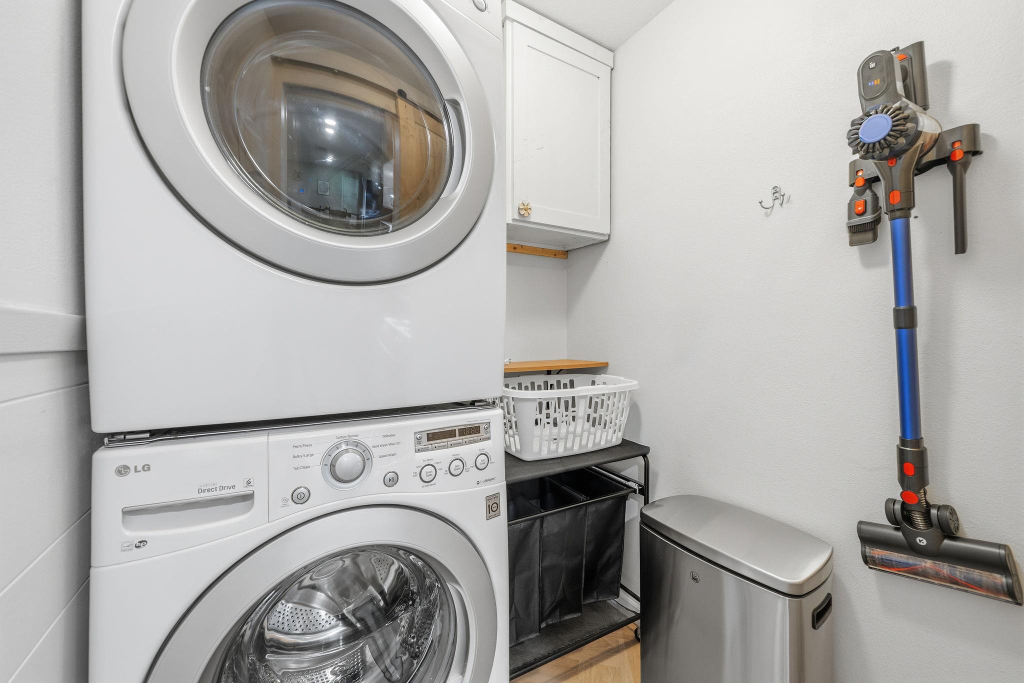 705 Dulwich St Property Photo 11