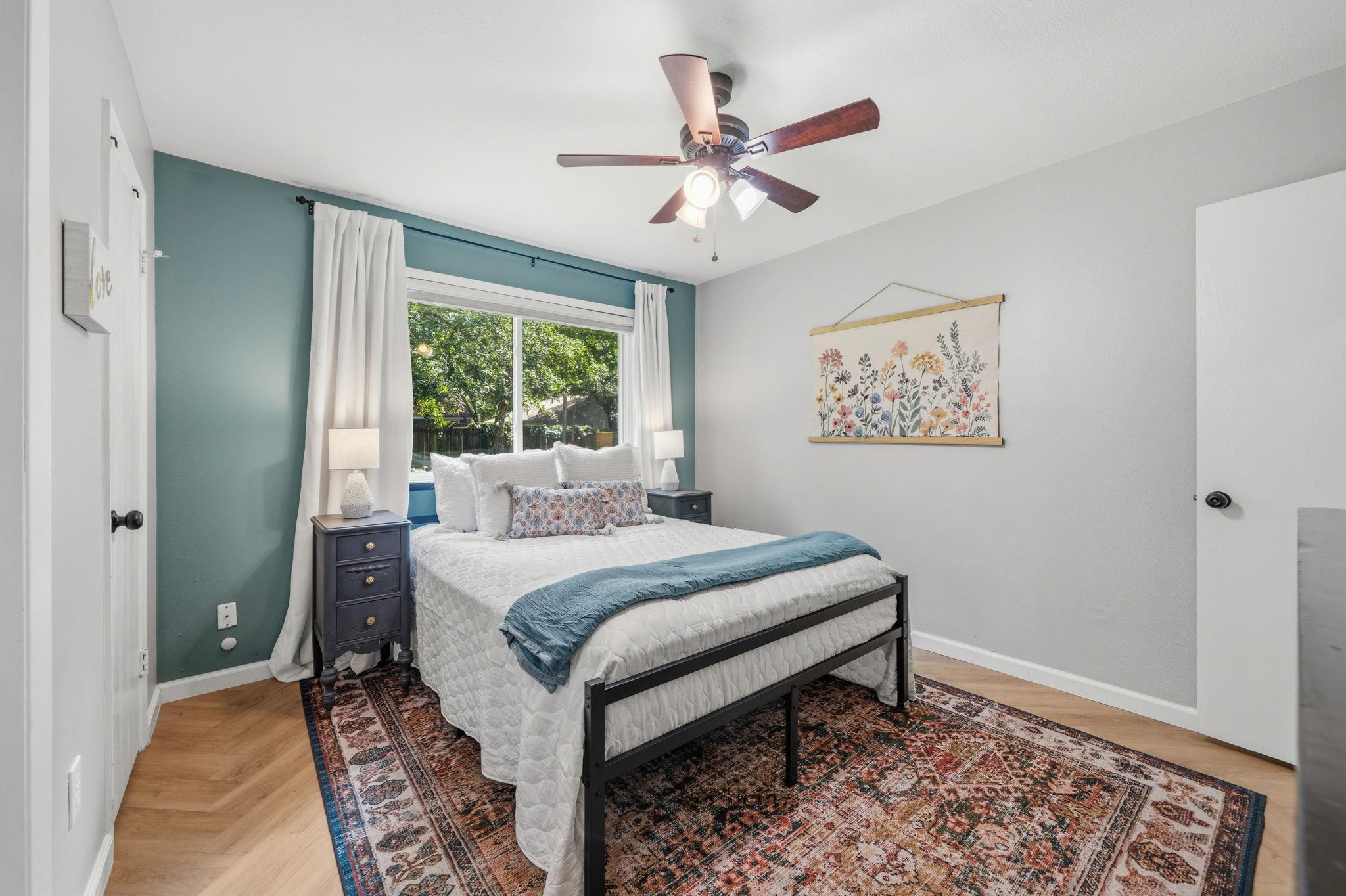 705 Dulwich St Property Photo 14