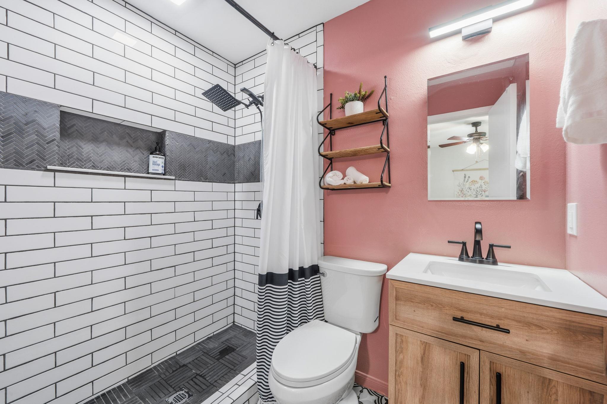 705 Dulwich St Property Photo 15