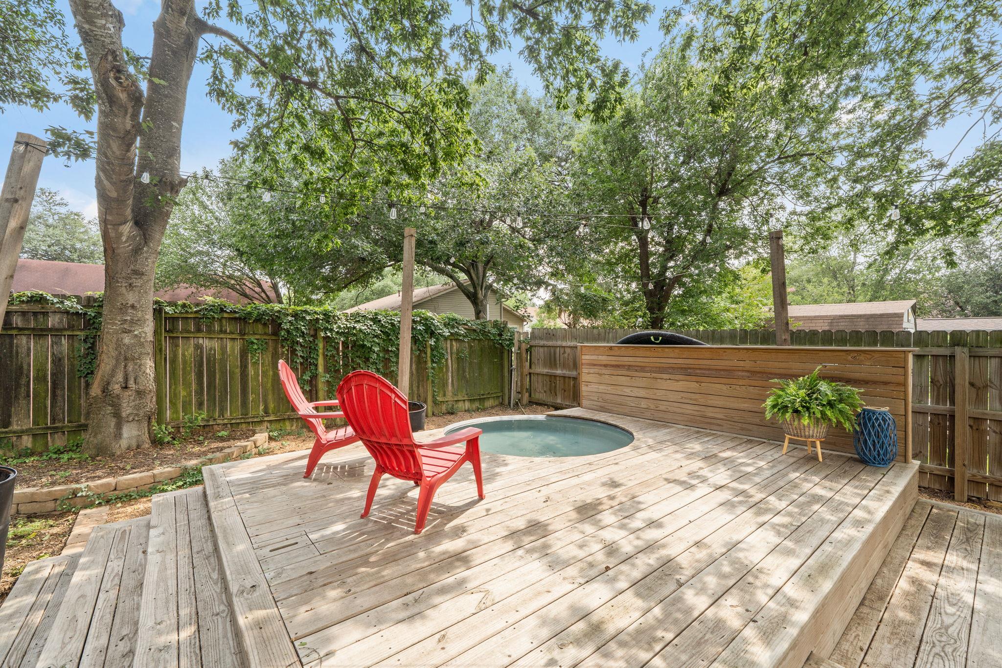 705 Dulwich St Property Photo 29