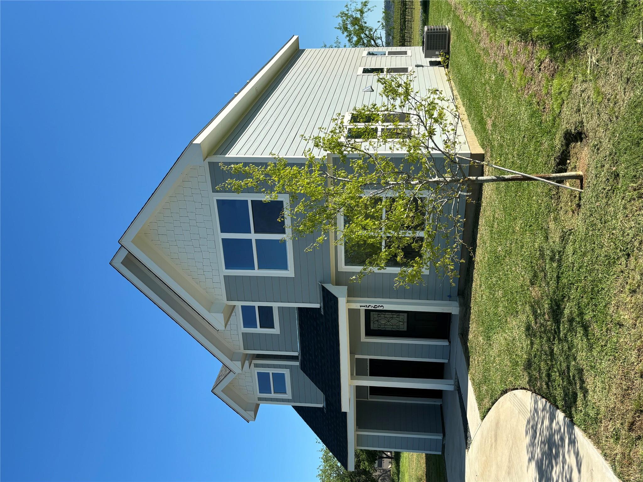 1563 County Road 119 None Property Photo 1