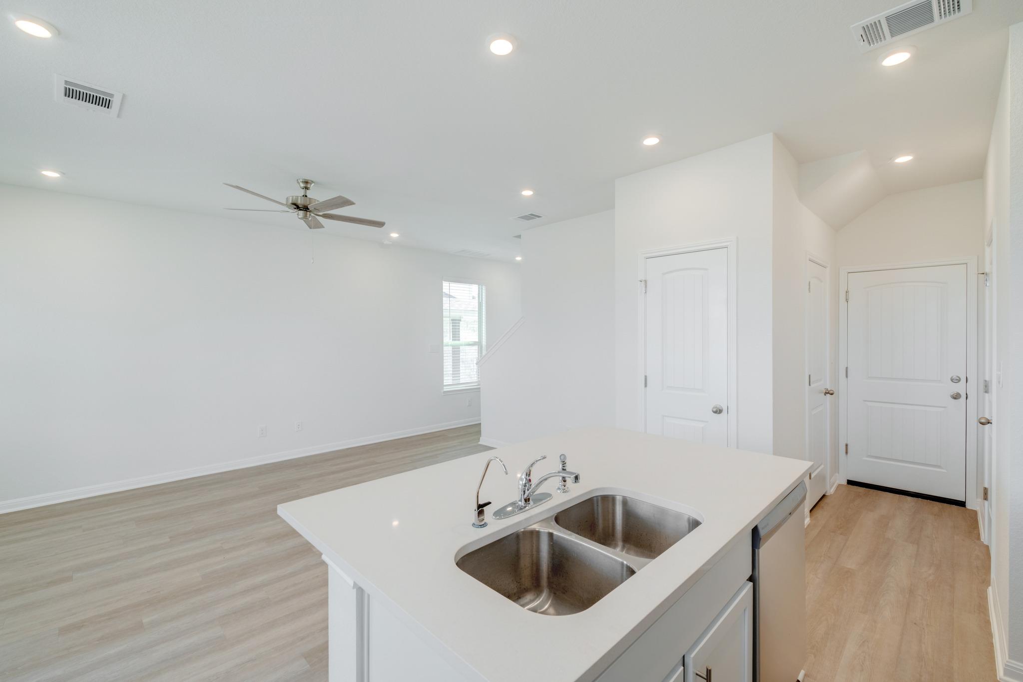 2208b Cornfield Dr Property Photo 13