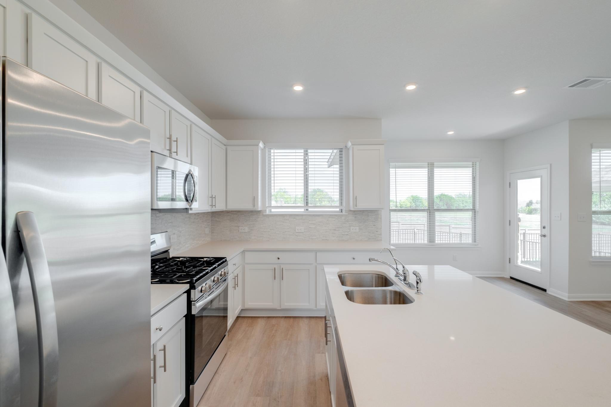 2208b Cornfield Dr Property Photo 14