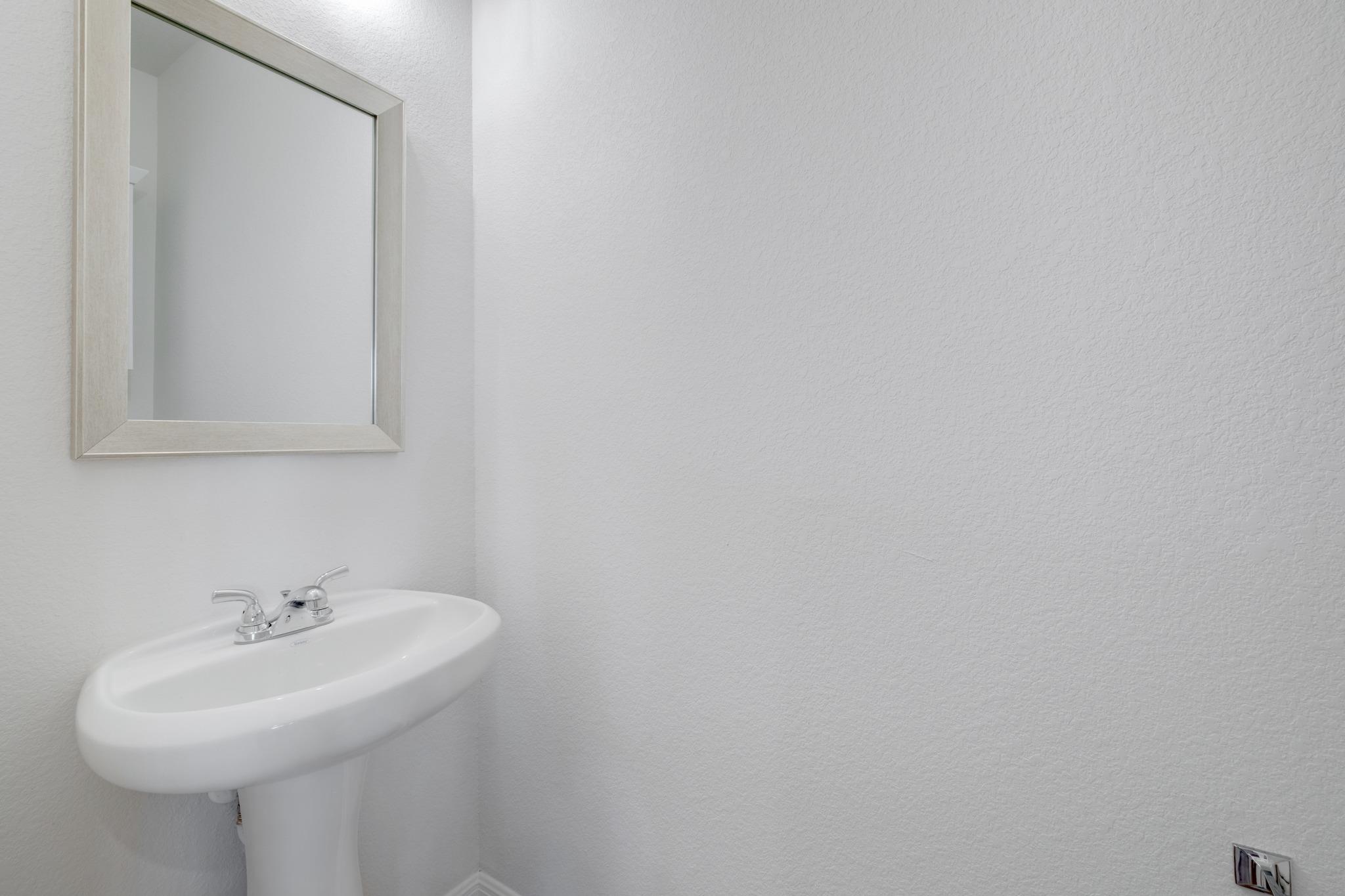 2208b Cornfield Dr Property Photo 15