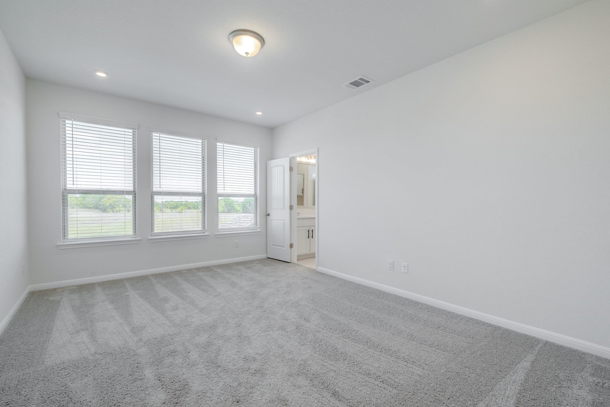 2208b Cornfield Dr Property Photo 16