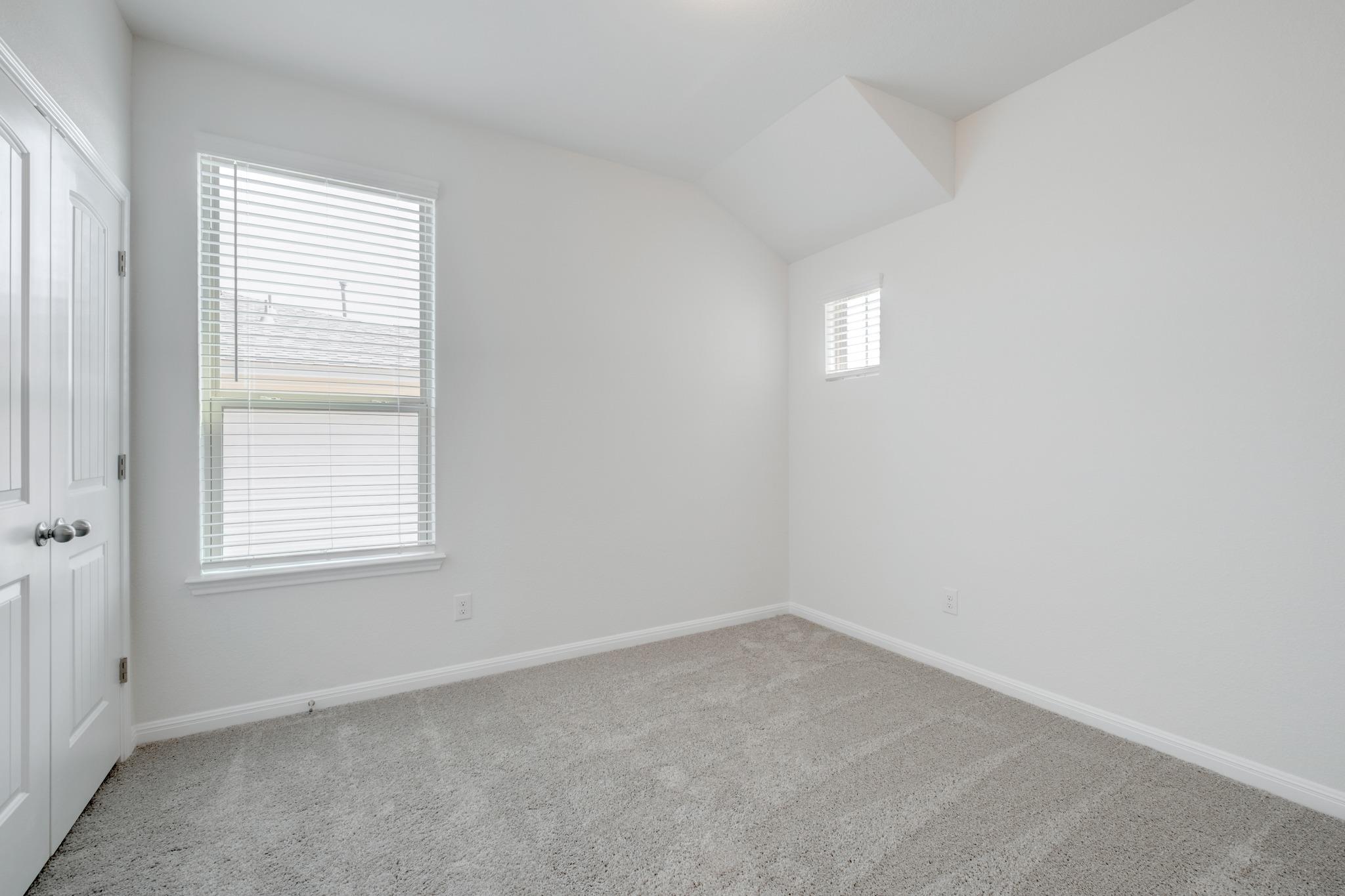 2208b Cornfield Dr Property Photo 21