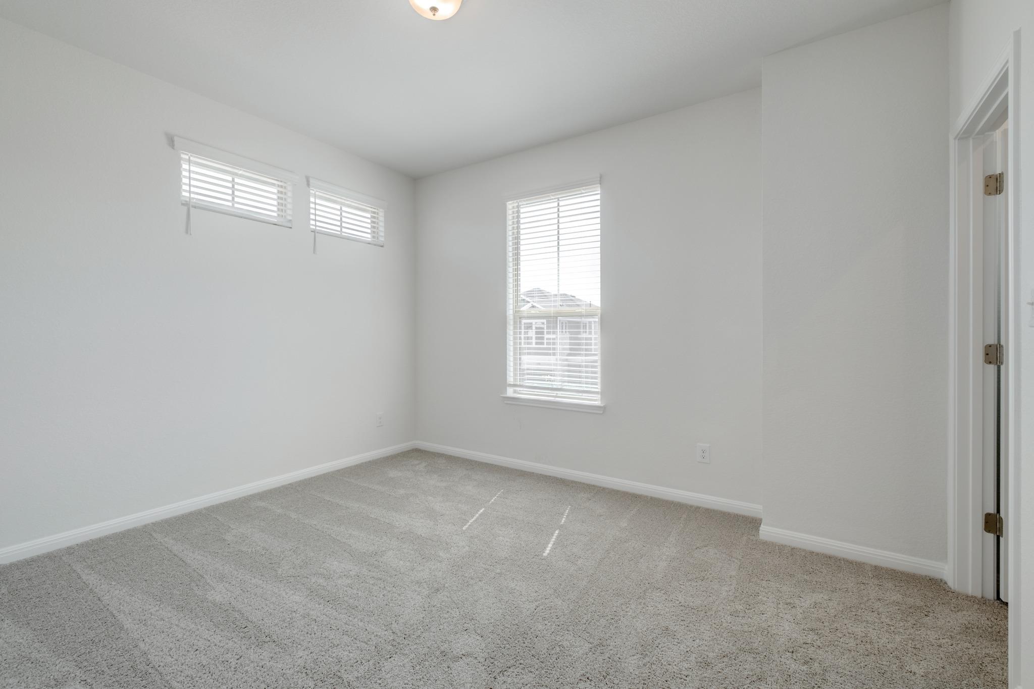 2208b Cornfield Dr Property Photo 22
