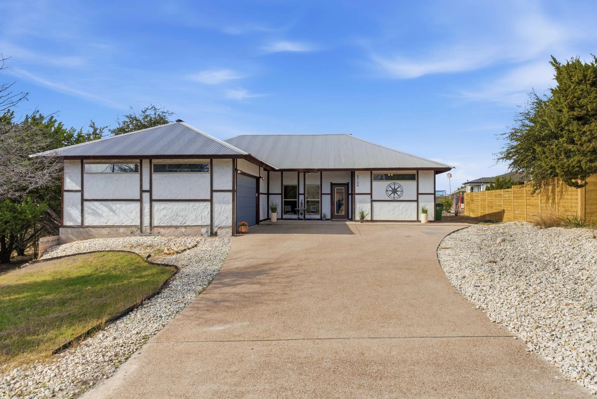 5704 Roundup Way Property Photo 2
