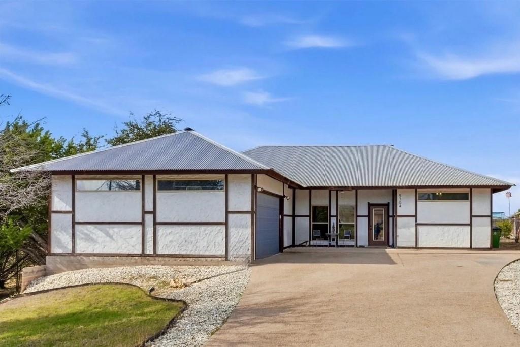 5704 Roundup Way Property Photo 4