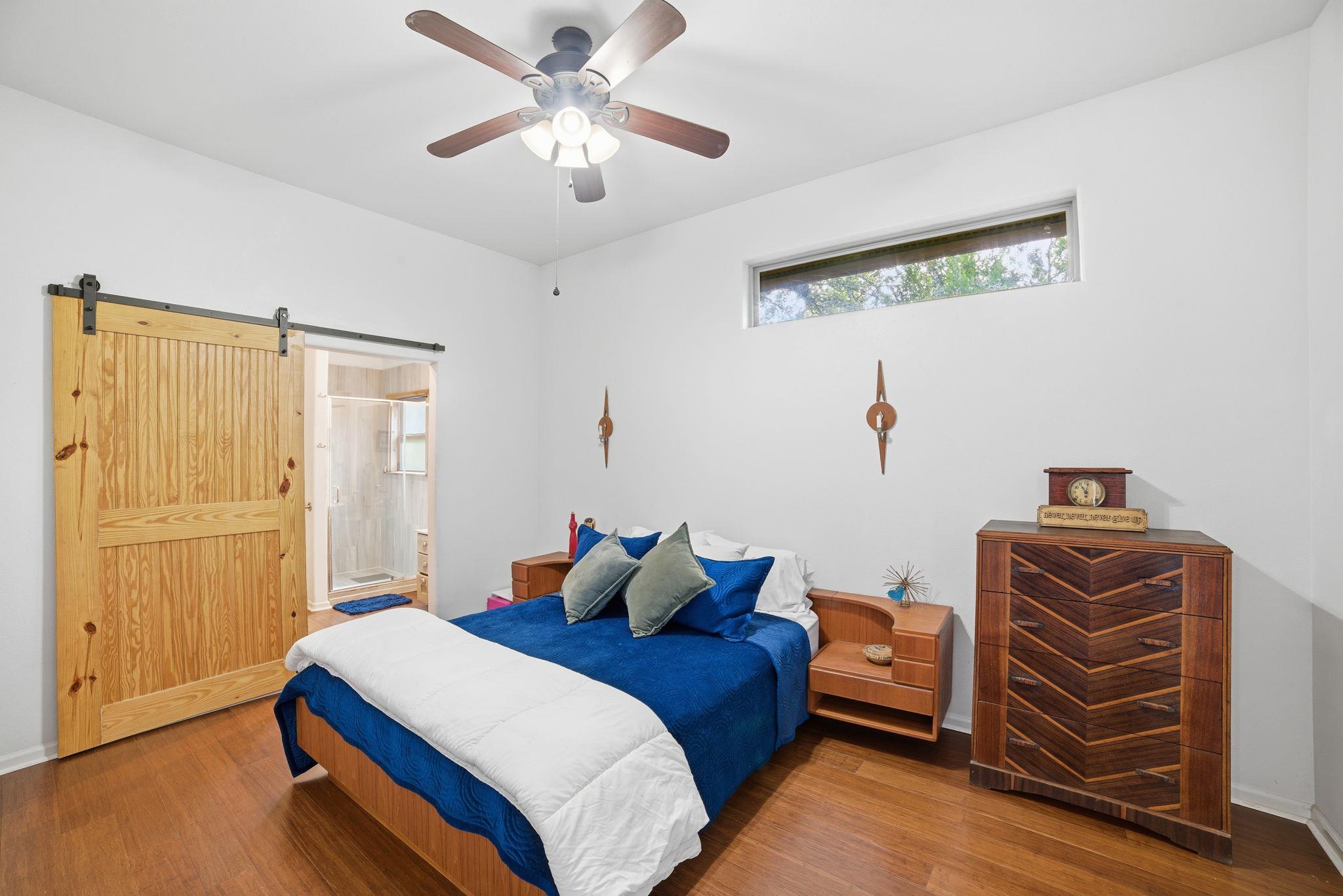 5704 Roundup Way Property Photo 9