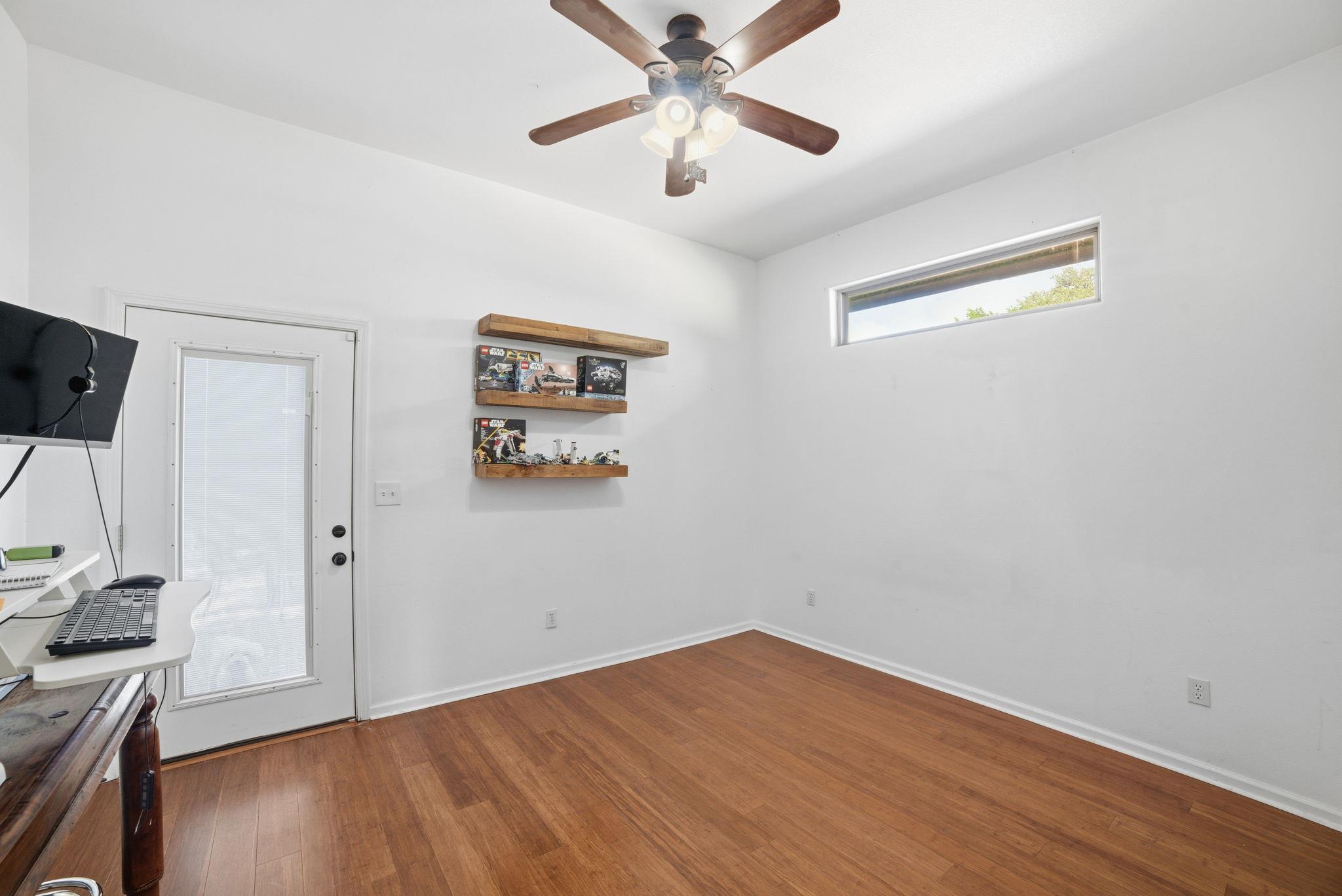 5704 Roundup Way Property Photo 12